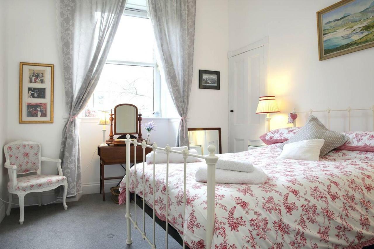 5 Star Beautiful & Vintage, Spacious Apt In Chic Location! EDI Kültér fotó